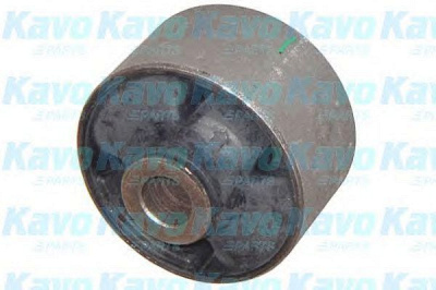KAVO PARTS scr4049 -  Подвеска, рычаг независимой подвески колеса